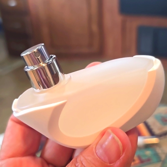 Ariana Grande Mod - Picture 4 of 6